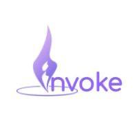 Invoke Network Advertising